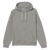 TR620-Fall Heather-XL