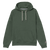 TR620-Heather Hunter-XL
