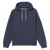 TR620-Heather Lib Navy-XL