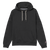 TR620-Heather Onyx-XL