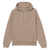 TR620-Heather Taupe-XL
