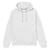 TR620-Heather Varsity White-XL