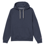 TR620 Victory Springs Relaxed Hood - Available August 2025