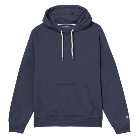 TR620 Victory Springs Relaxed Hood - Available August 2025