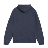 TR620 Victory Springs Relaxed Hood - Available August 2025