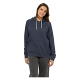 TR620 Victory Springs Relaxed Hood