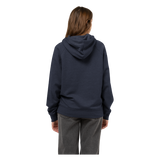 TR620 Victory Springs Relaxed Hood