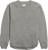 TR800-Fall Heather-XL