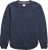 TR800-Heather Lib Navy-2XL