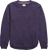 TR800-Heather New Purple-XL