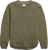 TR800-Heather Olive-XL