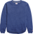 TR800-Heather Royal Blue-XL