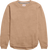 TR800-Heather Taupe-XL