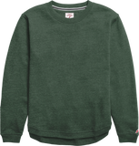 TR800 Victory Springs Crew