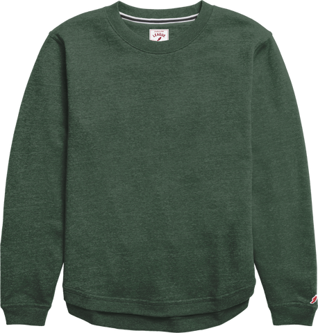 TR800 Victory Springs Crew