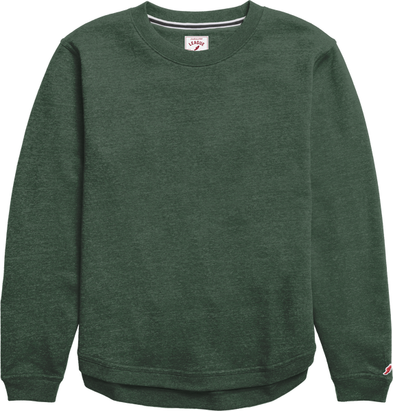 BLANKTR800_HthrHunter344_13313