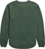 TR800 Victory Springs Crew