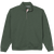 TR820-Heather Hunter-XL