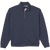 TR820-Heather Lib Navy-XL