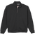 TR820-Heather Onyx-XL