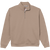 TR820-Heather Taupe-XL