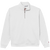 TR820-Heather Varsity White-XL