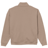 TR820 Victory Springs Relaxed Quarter Zip - Available August 2025