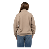 TR820 Victory Springs Relaxed Quarter Zip