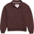 TR900-Heather Varsity Maroon-XL