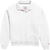 TR900-Heather Varsity White-XL