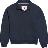 TR900 Victory Springs Collar