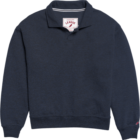 TR900 Victory Springs Collar