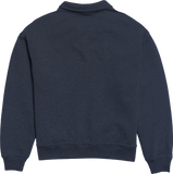 TR900 Victory Springs Collar