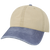 TTA-Khaki/Slate Blue-ADJ