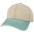 TTA-Khaki/Soft Pine-ADJ