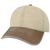 TTA-Khaki/brown-ADJ