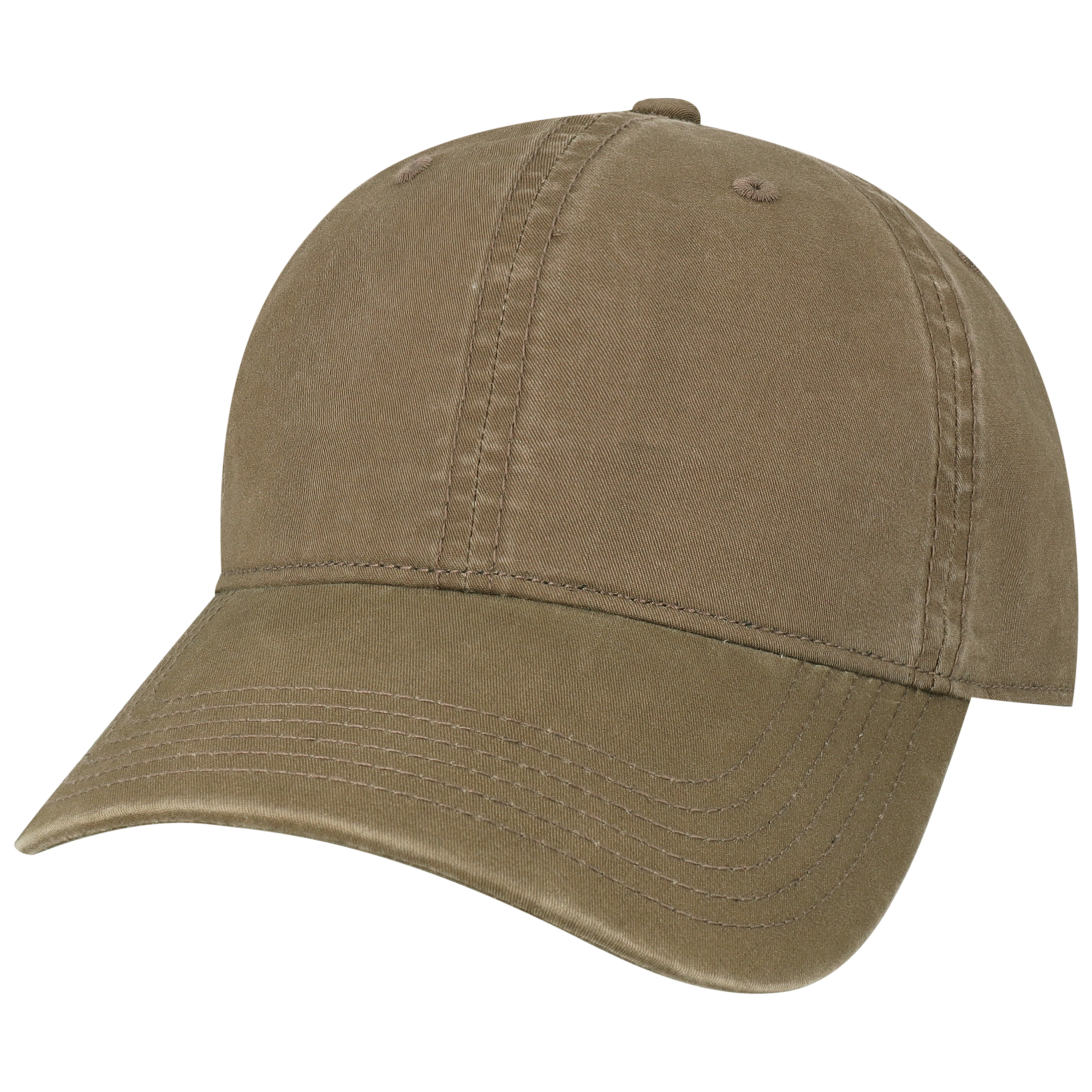 BLANKTTALightBrown_TTALightBro