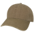 TTA-Light Brown-ADJ