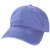 TTA-Periwinkle-ADJ