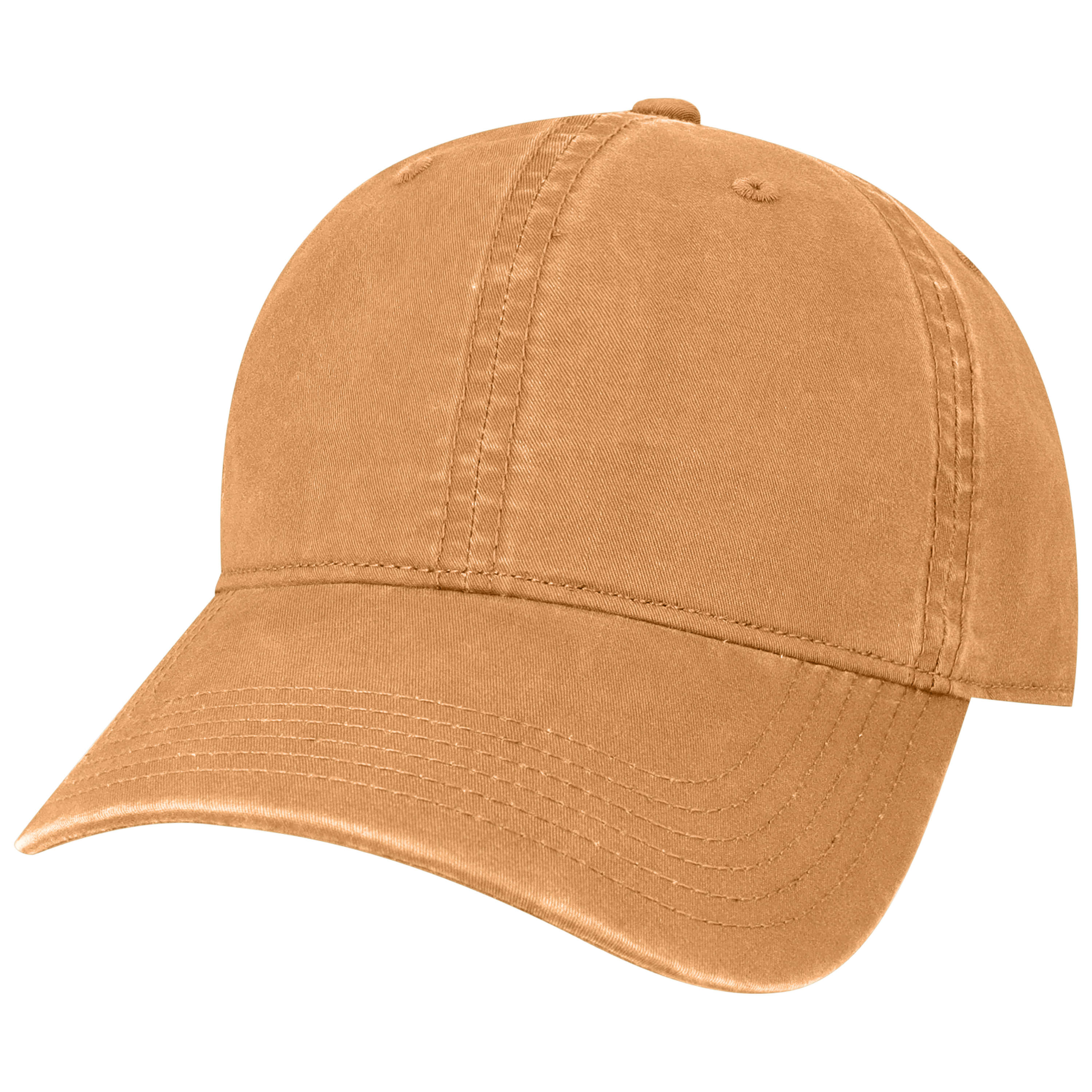taara clothing  Garden Hat タアラ HATS - taaraclothing.com