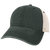 TTA-Black Trucker-ADJ