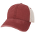 TTA-Burgundy Trucker-ADJ