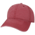 TTA-Cardinal-ADJ