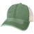 TTA-Dark Green Trucker-ADJ
