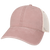 TTA-Dusty Rose Trucker-ADJ