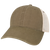 TTA-Light Brown Trucker-ADJ
