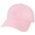 TTA-Light Pink-ADJ