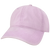 TTA-Lilac-ADJ
