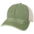 TTA-Moss Green Trucker-ADJ