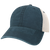 TTA-Navy Trucker-ADJ